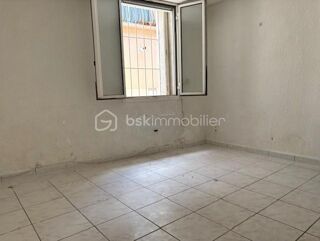  Immeuble  vendre 7 pices 130 m