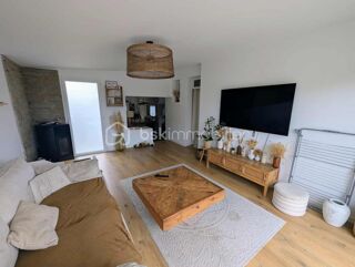  Maison  vendre 8 pices 189 m