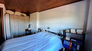  Maison � vendre 4 pi�ces 70 m�