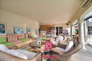  Maison à vendre 8 pièces 350 m²