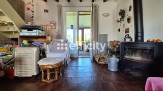  Maison à vendre 5 pièces 120 m²