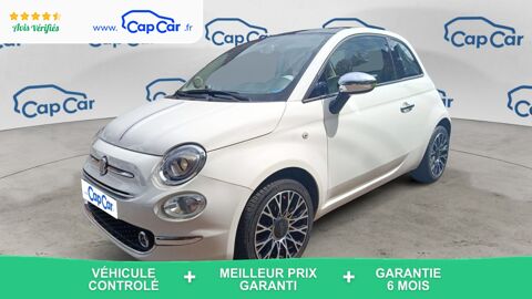 Image Annonce