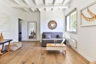  Maison à vendre 7 pièces 139 m²