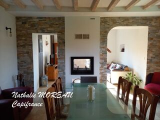  Maison � vendre 6 pi�ces 142 m�