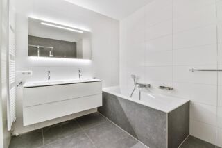  Appartement  vendre 3 pices 62 m