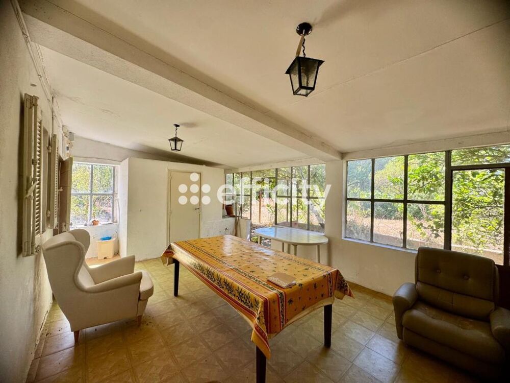 � vendre  Maison Sanary-sur-Mer (83110)