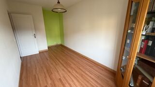  Maison � vendre 5 pi�ces 100 m�