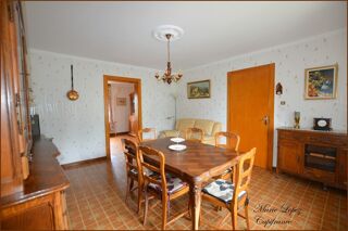  Maison  vendre 4 pices 84 m