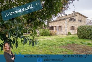  Maison � vendre 7 pi�ces 138 m�