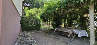  Maison � vendre 5 pi�ces 105 m�