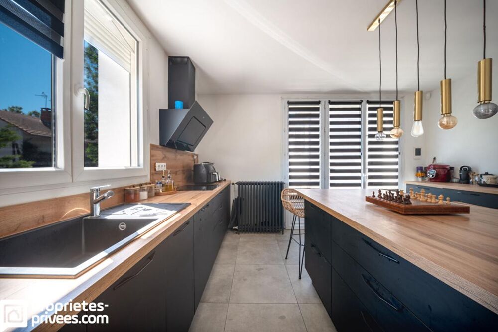 Vente Maison Ensemble immobilier Avignon 8 pièce(s) 180 m2 Avignon