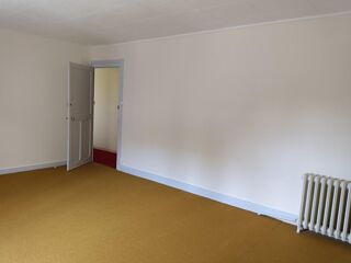  Maison  louer 8 pices 96 m