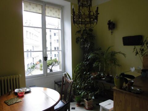  Appartement � louer 5 pi�ces 130 m�
