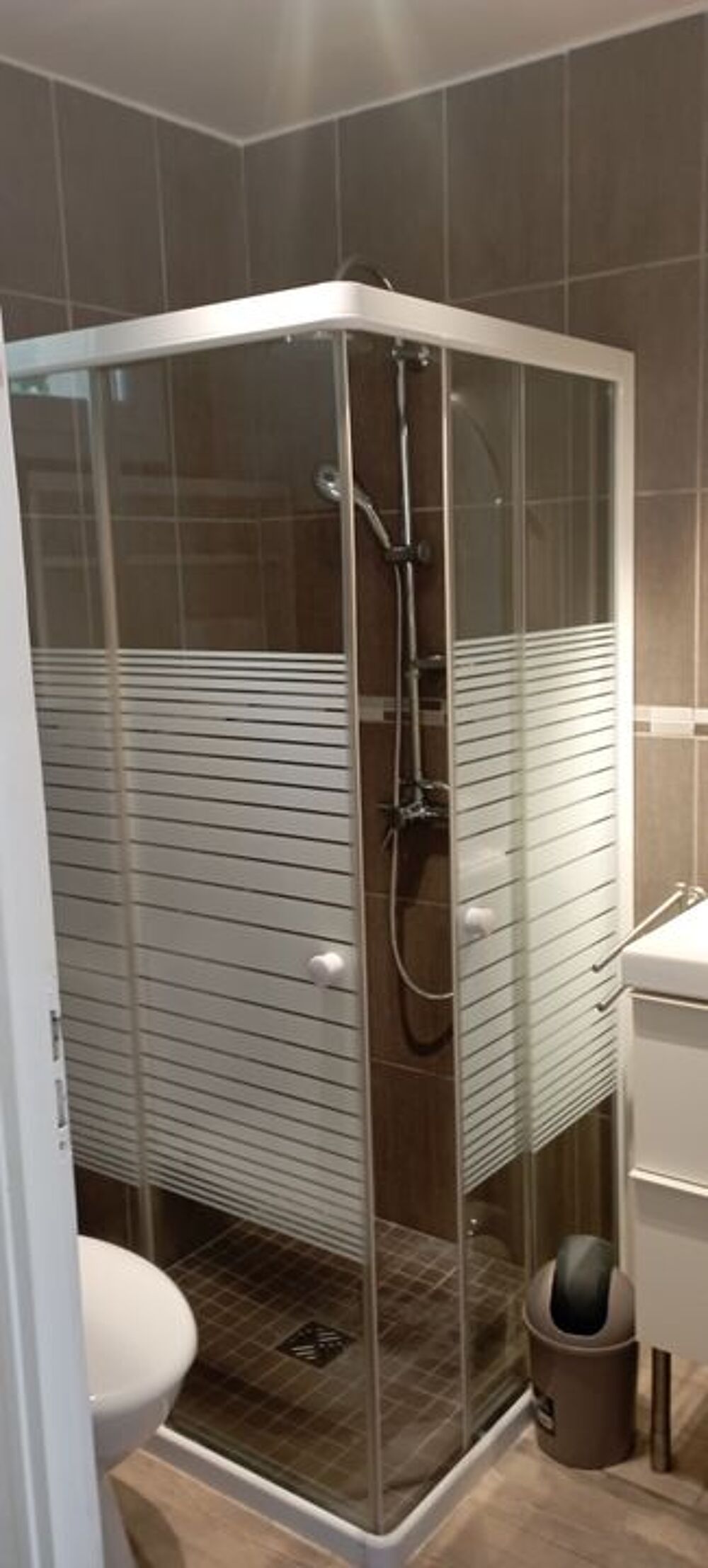 Location Appartement Chambre de 24m2 à louer sur Venelles Venelles