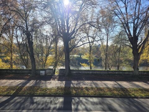   Maison � vendre 5 pi�ces TOURS (37) Maison - 5 pi�ce(s) - 128 m�