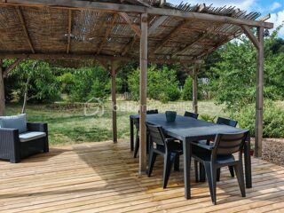  Maison � vendre 6 pi�ces 186 m�