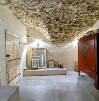  Maison à vendre 5 pièces 164 m²