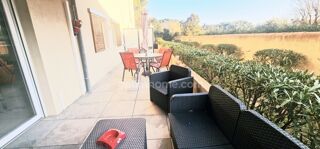  Appartement � vendre 3 pi�ces 62 m�