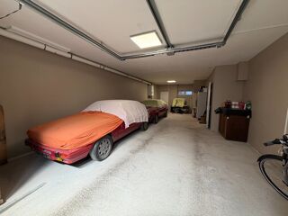  Maison à vendre 6 pièces 145 m²