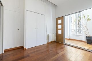  Appartement à vendre 2 pièces 42 m²