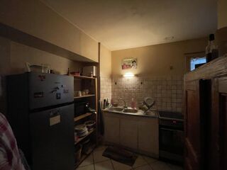  Appartement � vendre 2 pi�ces 60 m�