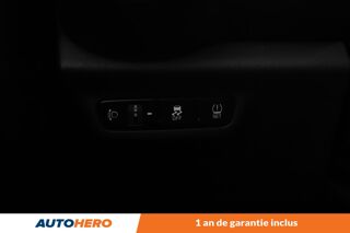 Picanto 1.0 GT Line 67 ch 2020 occasion 92130 Issy-les-Moulineaux