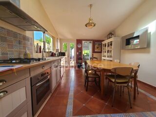  Maison à vendre 5 pièces 130 m²