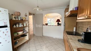  Maison � vendre 6 pi�ces 85 m�