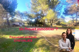  Maison à vendre 3 pièces 60 m²