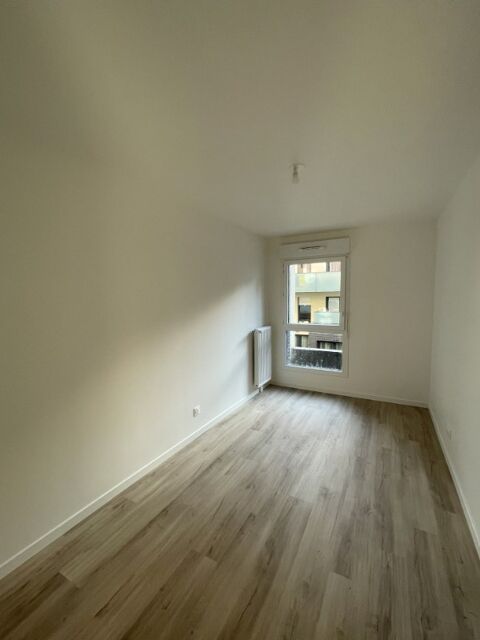  Appartement � louer 3 pi�ces 74 m�