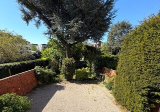  Maison � vendre 7 pi�ces 134 m�