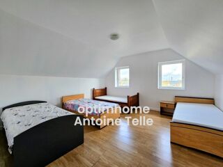  Maison � vendre 4 pi�ces 80 m�