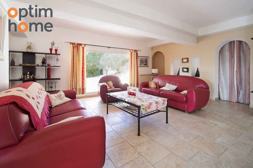� vendre  Villa Les Milles (13290)