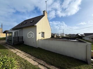  Maison à vendre 5 pièces 70 m²