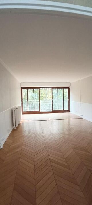  Appartement à vendre 6 pièces 127 m²