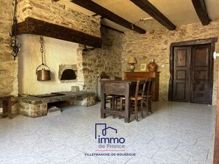  Maison  vendre 5 pices 136 m