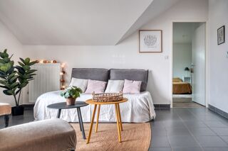  Appartement  vendre 3 pices 71 m