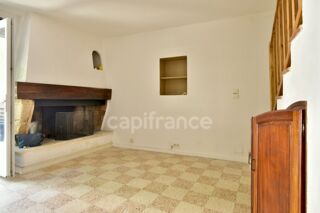  Maison � vendre 6 pi�ces 97 m�
