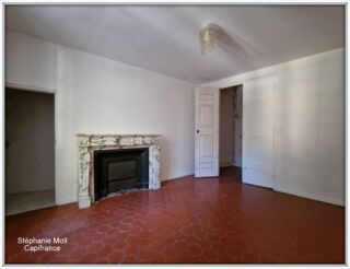  Immeuble à vendre 225 m²