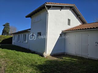  Maison � vendre 5 pi�ces 125 m�