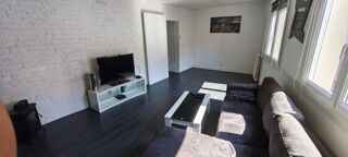Location Appartement Appartement de 57m2 à louer sur Le Havre Le havre