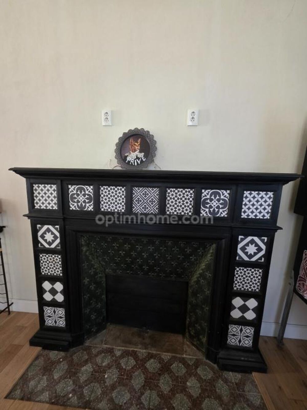 à vendre  Propriété/château Châteauneuf-la-Forêt (87130)