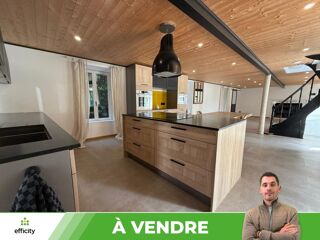  Propriété/château à vendre 7 pièces 245 m²