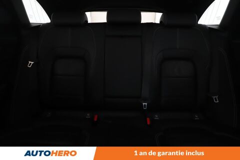 F-PACE P400e PHEV R-Dynamic S AWD BVA8 404 ch 2022 occasion 92130 Issy-les-Moulineaux