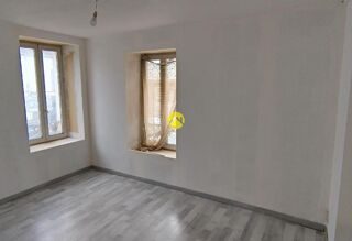  Maison � vendre 4 pi�ces 74 m�