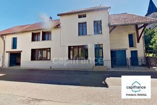  Maison � vendre 7 pi�ces 151 m�