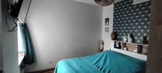  Maison � vendre 10 pi�ces 235 m�