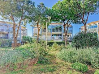  Appartement � vendre 2 pi�ces 33 m�