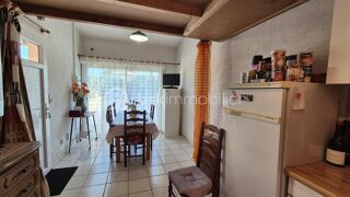  Maison � vendre 4 pi�ces 72 m�