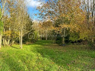  Terrain � vendre 26565 m�